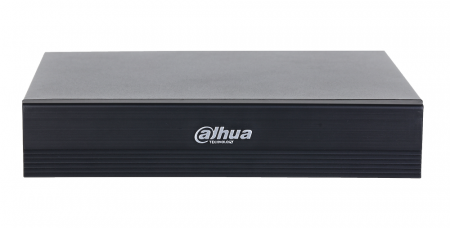 DH-XVR1B04H-I_T__img__01__Dahua