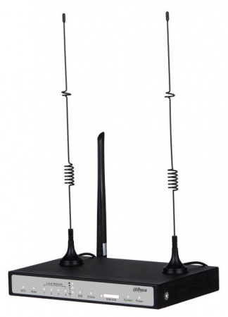 DH-WM4700-O Маршрутизатор 4G Фото