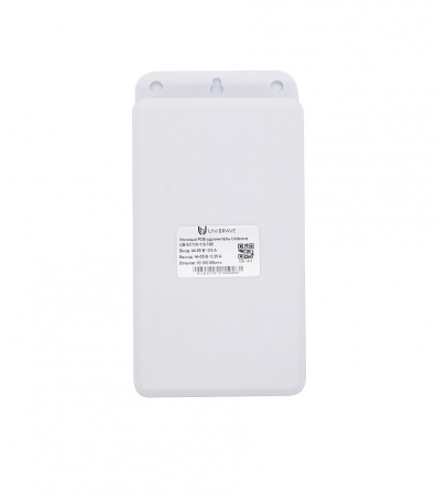 UB-EXT/W-1/3-100 Уличный POE-удлинитель Unibrave Фото