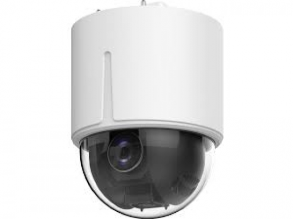 DS-2DE5232W-AE3(T5) 2Мп уличная скоростная поворотная IP-камера Фото