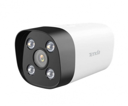 6932849434835__img__01__Tenda