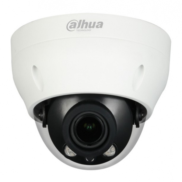 DH-HAC-D3A21P-Z Уличная купольная HDCVI-видеокамера Фото