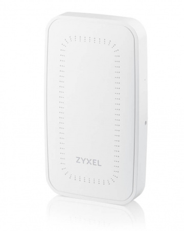 Точка доступа Zyxel NebulaFlex Pro WAX300H [WAX300H-EU0101F] Фото