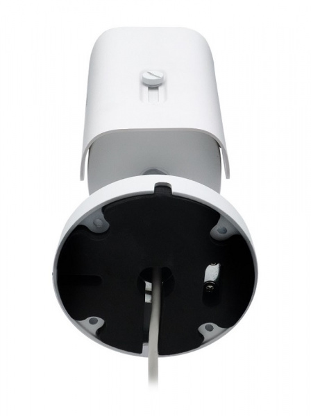 ATEC-i5P-090 Уличная цилиндрическая 5Mп IP видеокамера  Фото