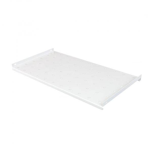 SKAT TB Shelf D450-G  Стационарная полка 19 SKAT TB Shelf D450-G  Стационарная полка 19