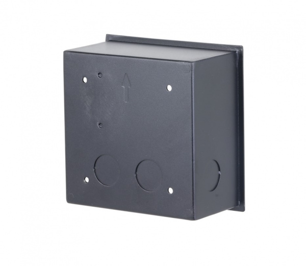 VTM79 Коробка cкрытого монтажа Фото