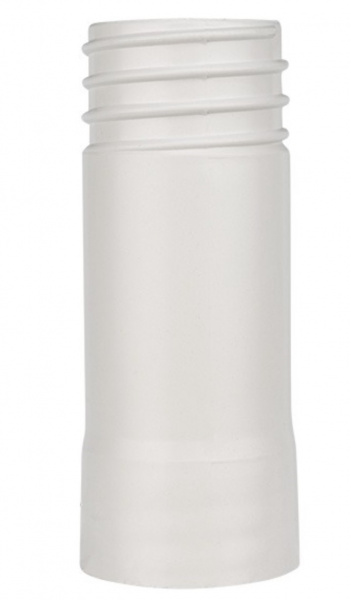 Трубка кронштейна для камер видеонаблюдения REXANT Фото Трубка кронштейна для камер видеонаблюдения REXANT Фото