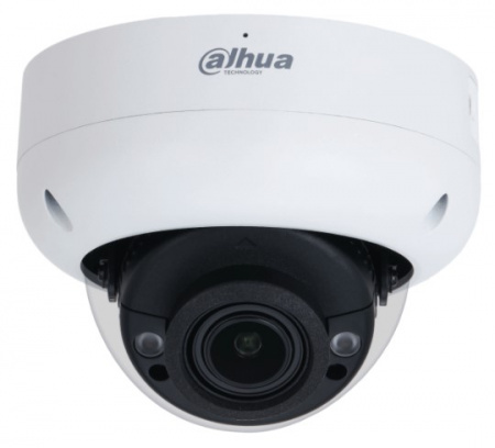 DH-IPC-HDBW3441RP-ZS-S2 Уличная купольная IP-видеокамера Фото