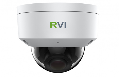 RVi-1NCD2033 (2.8-12) IP-камера видеонаблюдения 2Мп Фото