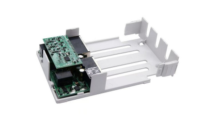 UB-EXT/W-1/3-100 Уличный POE-удлинитель Unibrave Фото