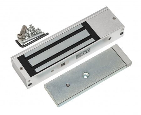 ML-500AL с герконом Электромагнитный замок Фото