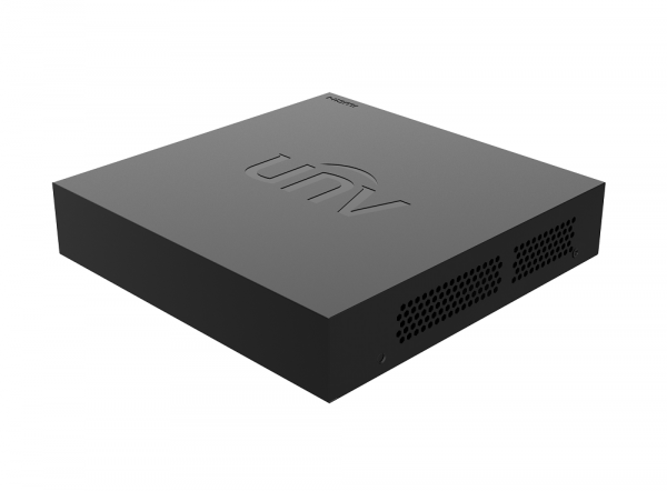 XVR301-16F Видеорегистратор гибридный 16-ти канальный Фото