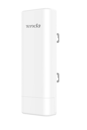 O6 Уличная точка доступа Фото