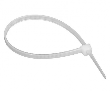 07-0300__img__01__Rexant