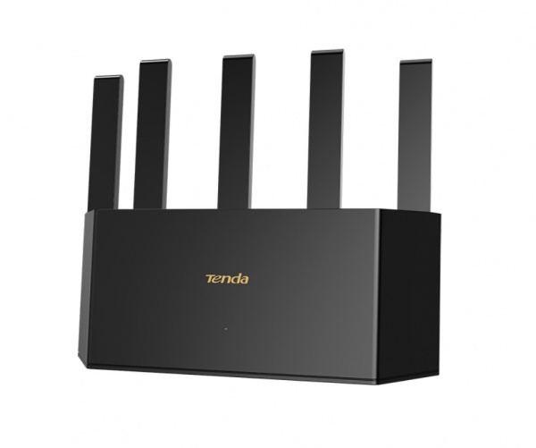 TE6L Pro Маршрутизатор  Фото