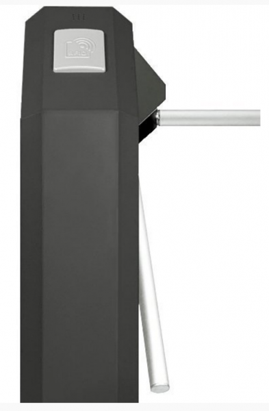 RE-02RWT Встраиваемый RFID-считыватель формата EM-Marin Фото