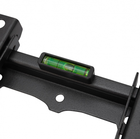 Кронштейн для телевизора 17