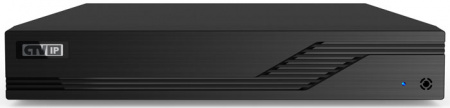 CTV-IPR3104 SEP цифровой сетевой видеорегистратор H.265 Фото