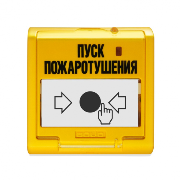 УДП 513-3М Устройство дистанционного управления электроконтактное Фото