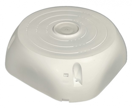 TSi-JB04 Монтажная коробка Фото