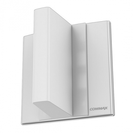 Commax CL-302 коридорная лампа на 2 цвета Фото