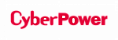 CyberPower CyberPower