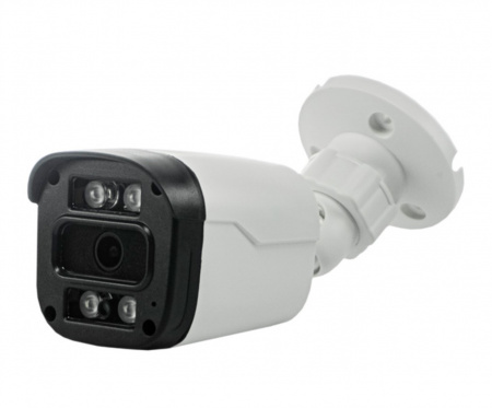 Видеокамера EL MB2.0(2.8)E_V.1 Фото