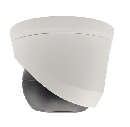 ST-SK2502 (2,8mm) внутренняя купольная IP-камера 2,1 Mp Фото