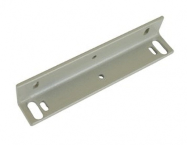 LM-295K Серебряный Металлик Уголок Фото