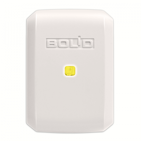 БРИЗ-Т ДПЛС Блок разветвительно-изолирующий Фото