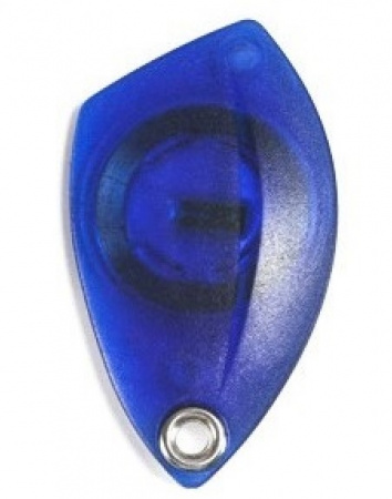 Проксимити-брелок (4 варианта цвета) Фото