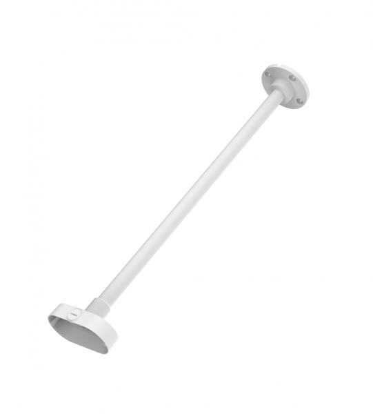 DH-PFB2400C Потолочный кронштейн Фото