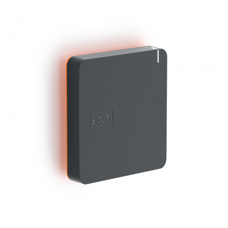 00-09011874__img__01__Sigur