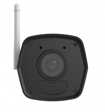 IPC2122LB-AF40WK-G Видеокамера IP цилиндрическая Wi-fi 2Мп Фото