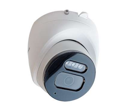 Видеокамера Optimus IP-S042.1(2.8)MP_V.1 Фото