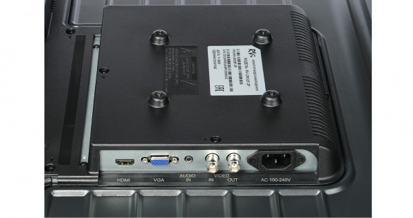 RVi-2M32F-2P монитор видеонаблюдения Фото RVi-2M32F-2P монитор видеонаблюдения Фото