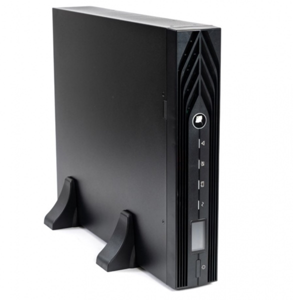 SKAT-UPS 1500-RACK-ON-3x9 ИБП 1350 Вт, On-Line, встр-е АКБ 3 шт.x 9Ah Фото SKAT-UPS 1500-RACK-ON-3x9 ИБП 1350 Вт, On-Line, встр-е АКБ 3 шт.x 9Ah Фото