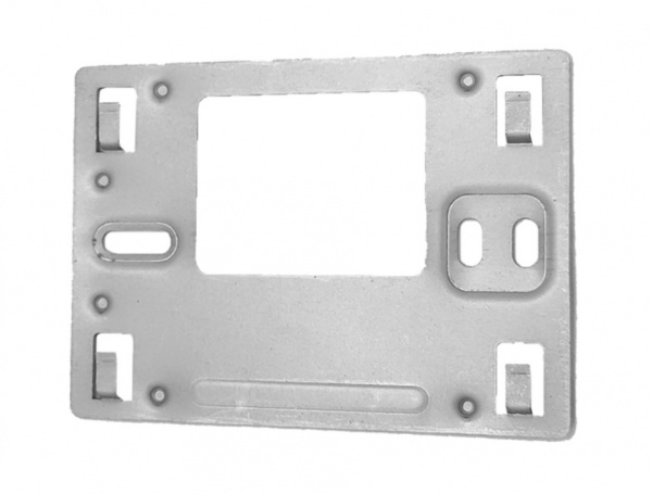 TS-BR6 Кронштейн для мониторов Фото TS-BR6 Кронштейн для мониторов Фото