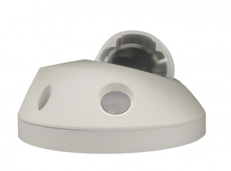 ST–PK2590 PRO STARLIGHT (2,8mm) 2 MP Уличная IP-камера с ИК подсветкой до 30 м Фото