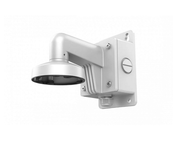 F-AY10026 Настенный кронштейн Фото