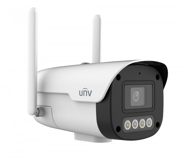 IPC2A12LP-ADF60KC-4G-E Видеокамера IP цилиндрическая 2Мп Фото IPC2A12LP-ADF60KC-4G-E Видеокамера IP цилиндрическая 2Мп Фото