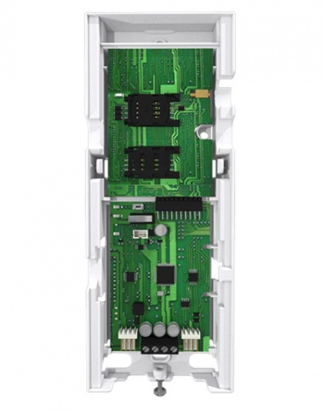 Модули связи для передачи отчетов в режиме 3G/4G Фото