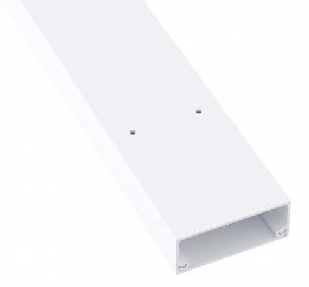 Миниканал 50х20 TMC (00313) Миниканал Фото