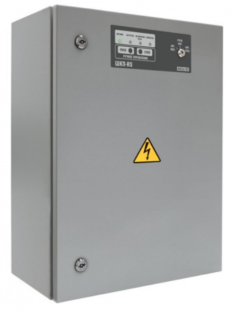 ШКП-18RS Шкаф контрольно-пусковой Болид Фото ШКП-18RS Шкаф контрольно-пусковой Болид Фото