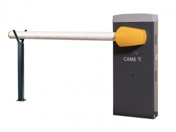 GARD LS 6 SET__img__01__CAME