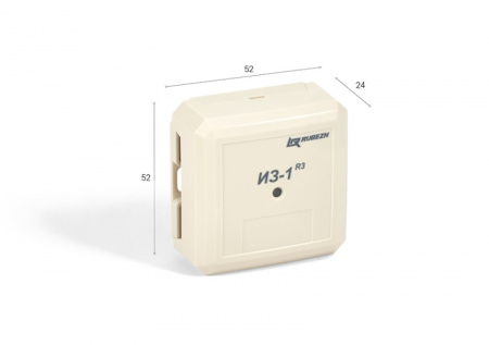 RBZ-337647__img__03__RUBEZH