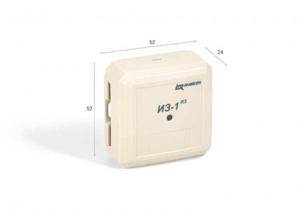 RBZ-337647__img__03__RUBEZH