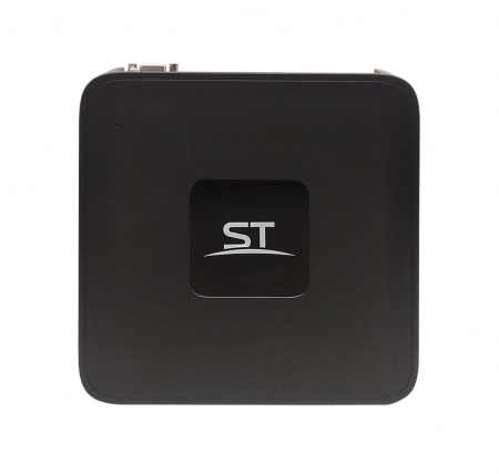 ST-NVR-V0506K15 PRO, (версия 2) Видеорегистратор цифровой Фото
