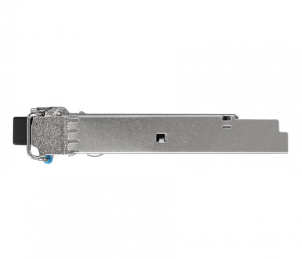 BOLID SFP-GSM-3D SFP-модуль Фото