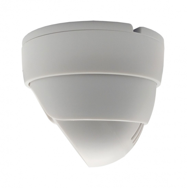 Видеокамера ST-2004, цветная (2,8mm), (версия 2) Фото